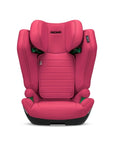 AXION 1
