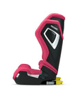 AXION 1
