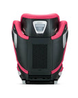 AXION 1