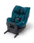 Salia 125
