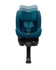 Salia 125