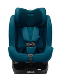 Salia 125