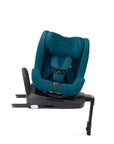 Salia 125