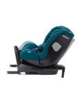 Salia 125