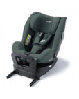 Salia 125