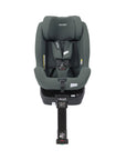 Salia 125