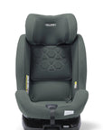 Salia 125