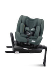 Salia 125