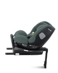 Salia 125
