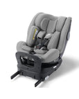 Salia 125