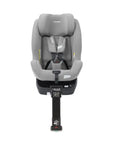 Salia 125