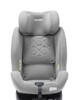 Salia 125