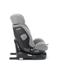 Salia 125