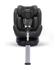 XENON 1