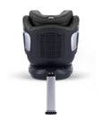 XENON 1