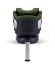 XENON 1