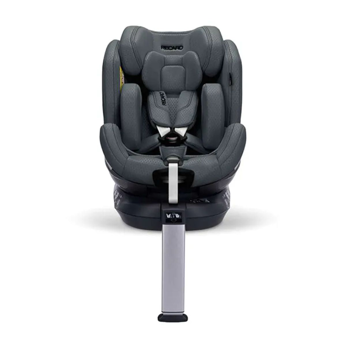 RECARO | XENON 1 – Raw Lily