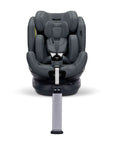 XENON 1