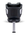 XENON 1