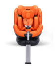 XENON 1