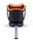 XENON 1
