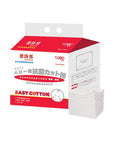 Baby Dry Cleaning Cotton