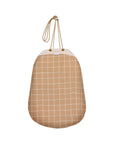 2-in-1 Playmat & Toy Bag Playsack