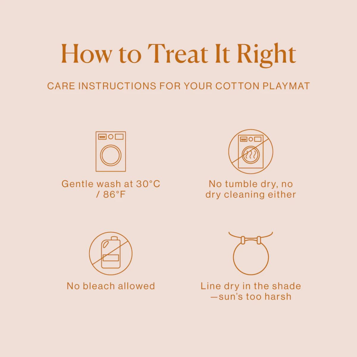 2-in-1 Playmat & Toy Bag Playsack