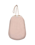 2-in-1 Playmat & Toy Bag Playsack