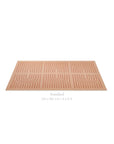 Prettier Puzzle Playmat
