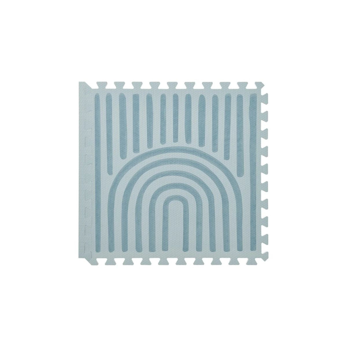 Prettier Puzzle Playmat