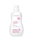 Baby Laundry Detergent