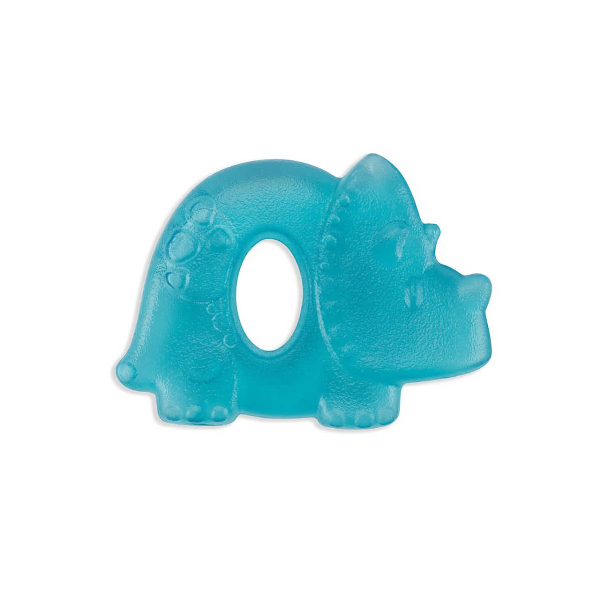 Cutie Coolers™ - Water-filled Teether