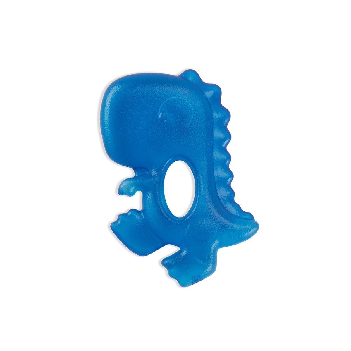 Cutie Coolers™ - Water-filled Teether