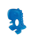 Cutie Coolers™ - Water-filled Teether