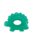 Cutie Coolers™ - Water-filled Teether