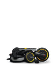 Liki Trike Midnight Edition