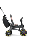 Liki Trike S3