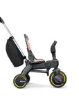 Liki Trike S3