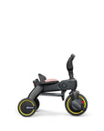 Liki Trike S3
