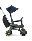 Liki Trike S3