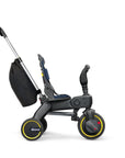 Liki Trike S3