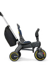 Liki Trike S3