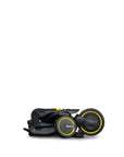 Liki Trike S3
