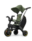 Liki Trike S3