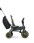 Liki Trike S3
