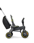 Liki Trike S3
