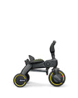 Liki Trike S3