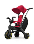 Liki Trike S3
