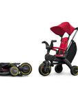 Liki Trike S3
